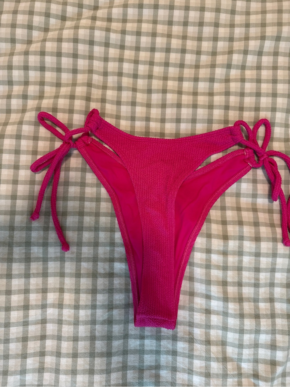 Knight Swim Bikini - Picture 4 of 4
